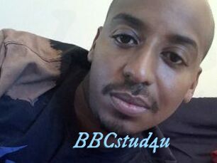 BBCstud4u