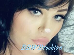 BBWBrooklyn