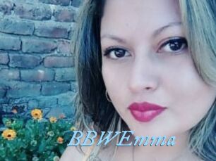 BBWEmma