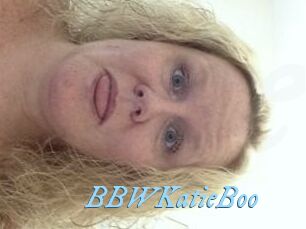 BBWKatieBoo