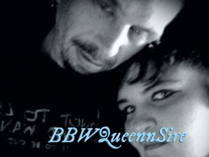 BBWQueen_n_Sire