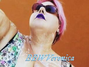 BBWVeronica