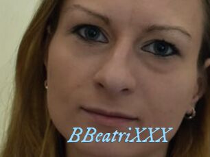 BBeatriXXX