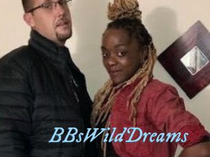 BBsWildDreams