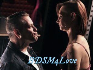BDSM4Love
