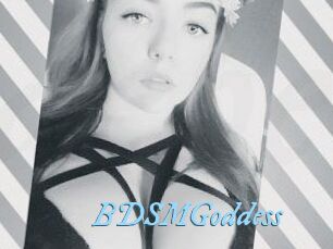 BDSMGoddess