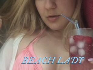 BEACH_LADY