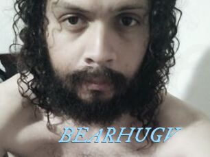 BEARHUGV