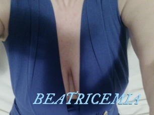 BEATRICEMIA