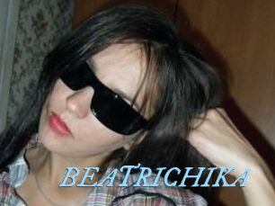 BEATRICHIKA