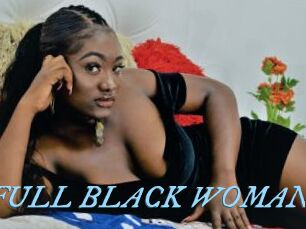 BEAUTIFULL_BLACK_WOMAN