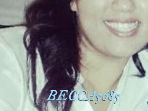 BECCA5685