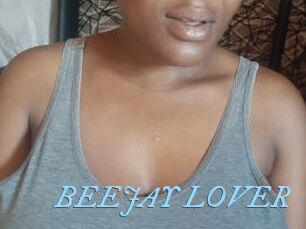 BEEJAY_LOVER
