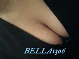 BELLA1306