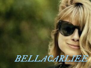BELLA_CARLIEE