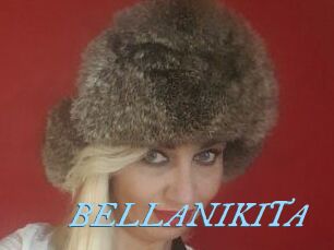 BELLANIKITA