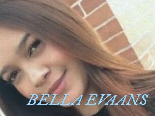 BELLA_EVAANS