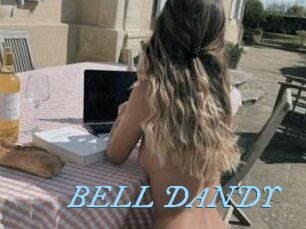 BELL_DANDY