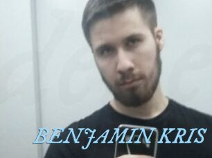 BENJAMIN_KRIS