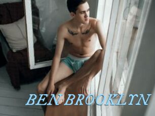 BEN_BROOKLYN