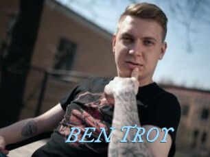 BEN_TROY