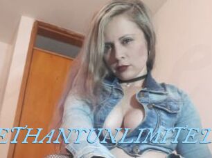 BETHANYUNLIMITED