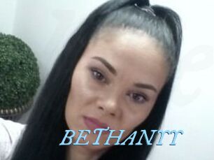 BETHANYY