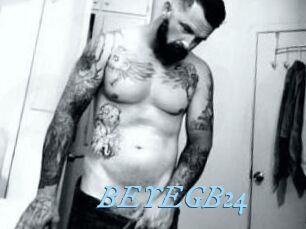 BEYEGB24