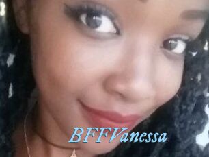 BFFVanessa
