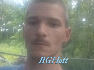BGHott