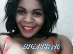 BIGASS1986