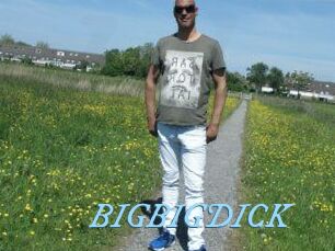 BIGBIGDICK
