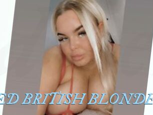 BIGBOOBED_BRITISH_BLONDE