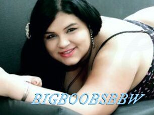 BIGBOOBSBBW