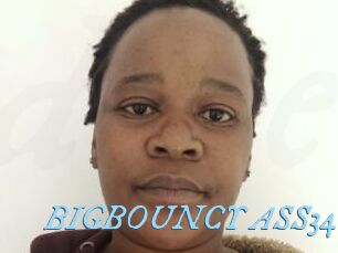 BIGBOUNCY_ASS34