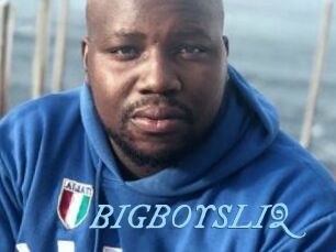 BIGBOYSLIQ