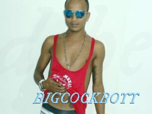 BIGCOCKBOYY