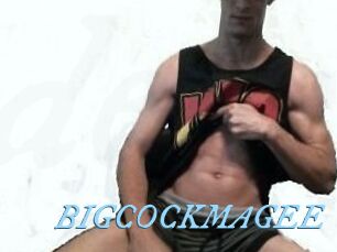 BIGCOCK_MAGEE