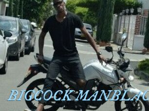 BIGCOCK_MANBLACK