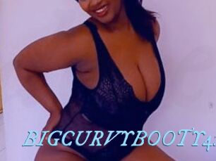 BIGCURVYBOOTY42