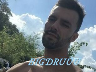 BIGDRUUU