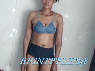 BIGNIPPLES38