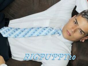BIGPUPPY20