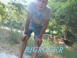 BIGROGER