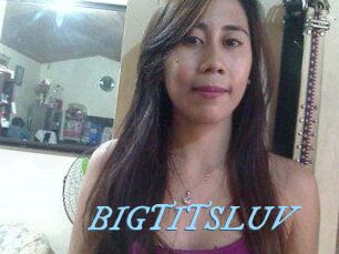 BIGTITSLUV