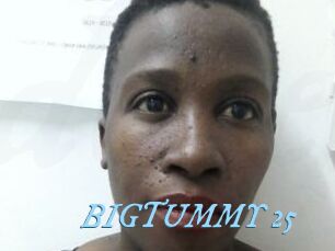 BIGTUMMY_25