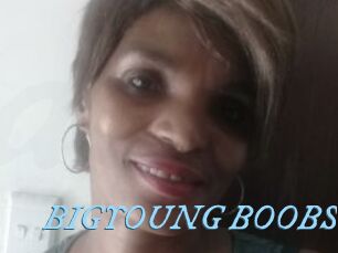 BIGYOUNG_BOOBS