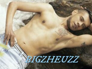 BIGZHEUZZ