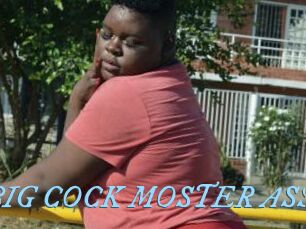 BIG_COCK_MOSTER_ASS