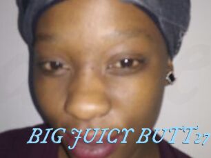 BIG_JUICY_BUTT27